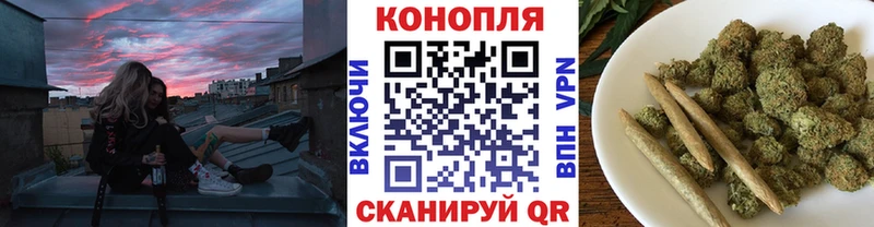 Купить где  Комсомольск-на-Амуре  Канабис Amnesia 